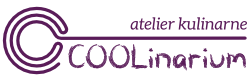 COOLinarium – Atelier kulinarne