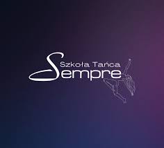 Szkoła Tańca Sempre