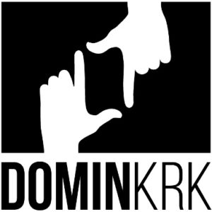 DOMIN Kraków
