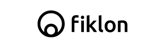 Fiklon sp. z o.o.