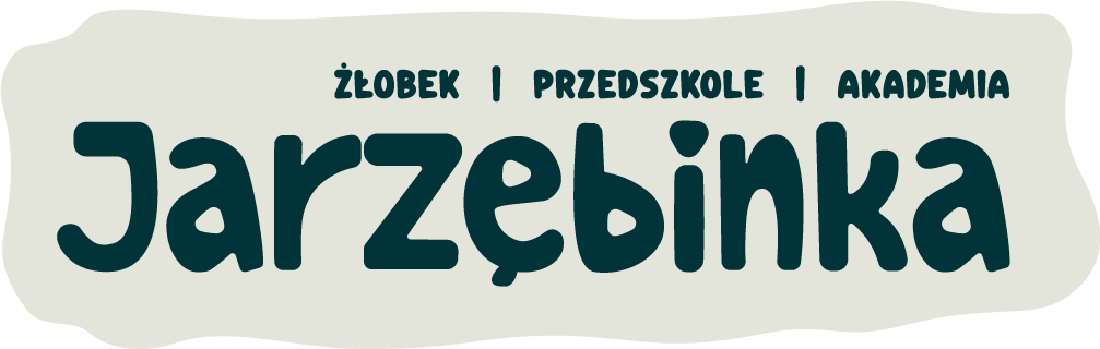 Jarzębinka: żłobek, przedszkole i akademia dla dzieci