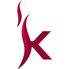 Kulinarne Kreacje – Studio Smaku