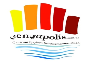 Sensapolis