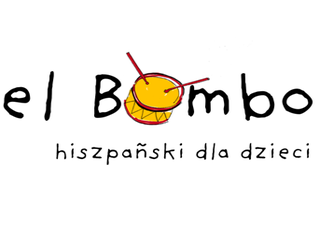 El Bombo