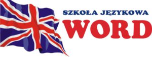 Szkoła Językowa WORD