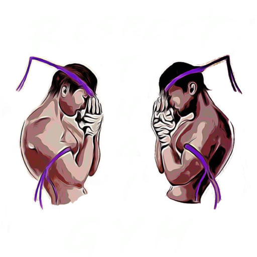 RESPECT THAI GYM