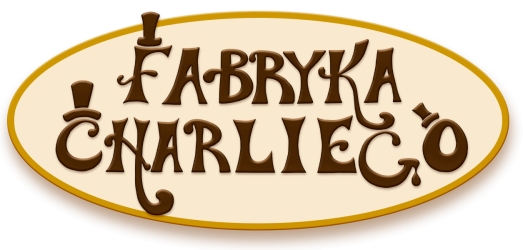 Fabryka Charliego