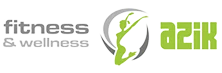Fitness & Wellness Azik