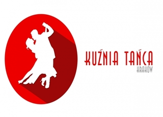 Kuźnia Tańca