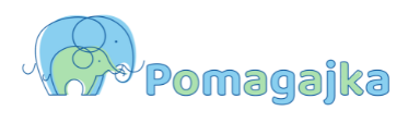 Pomagajka