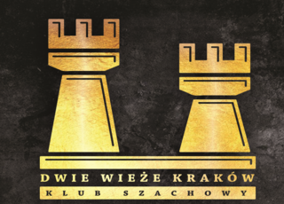 Klub Szachowy Dwie Wieże