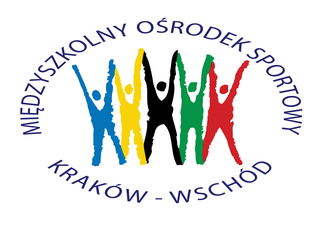 Międzyszkolny Ośrodek Sportowy Kraków Wschód