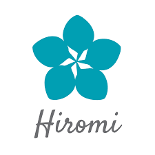 Szkoła językowa Hiromi