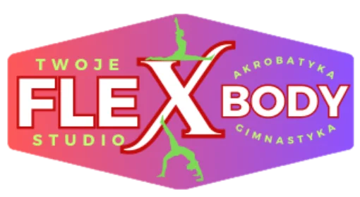 Twoje FlexBody Studio Jacek Szwesta