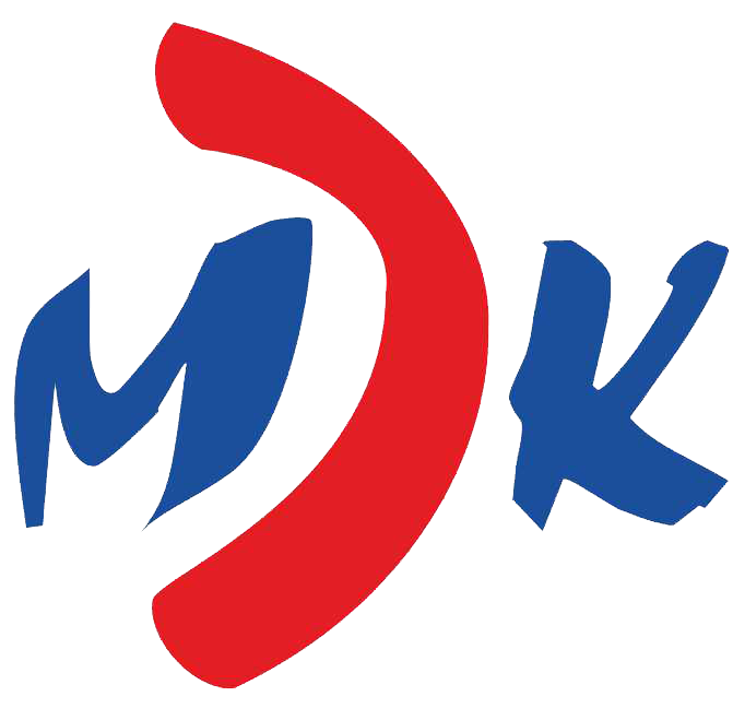 Młodzieżowy Dom Kultury