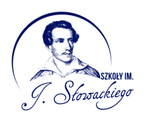 Zespół Szkół Ogólnokształcących im. J.Słowackiego 