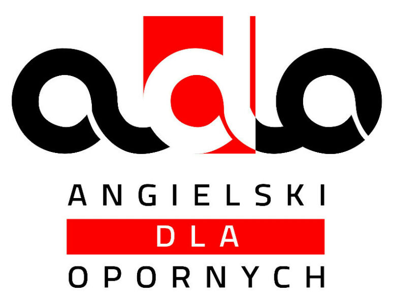 Angielski Dla Opornych