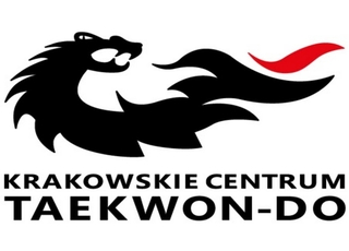 Krakowskie Centrum Taekwondo