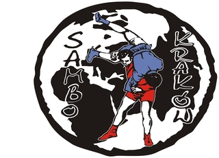 SAMBO
