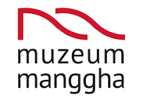 Muzeum Sztuki i Techniki Japońskiej Manggha
