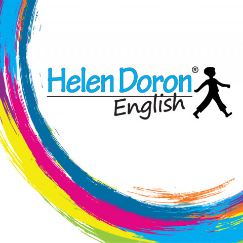 Helen Doron