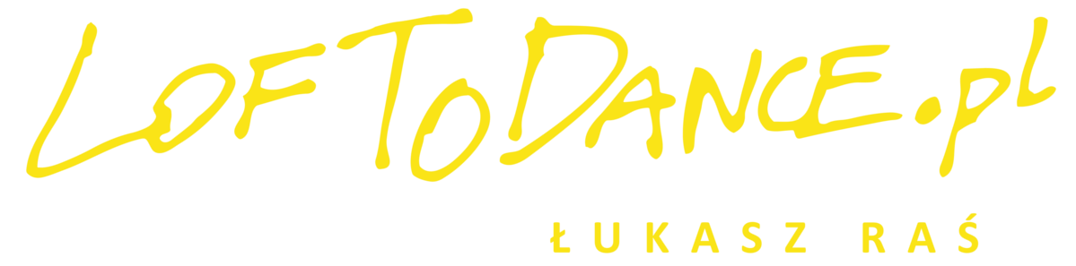 LOFToDANCE