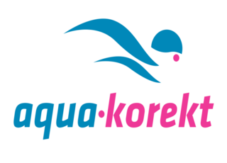 Aqua Korekt