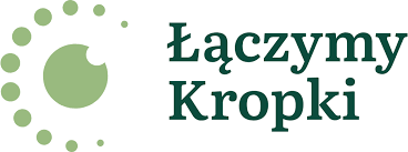 Centrum Edukacji i Terapii "Łączymy Kropki"