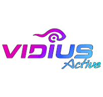 Vidius Active