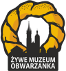Żywe Muzeum Obwarzanka