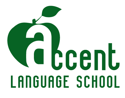 Accent Language School