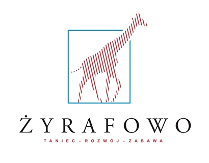 Żyrafowo