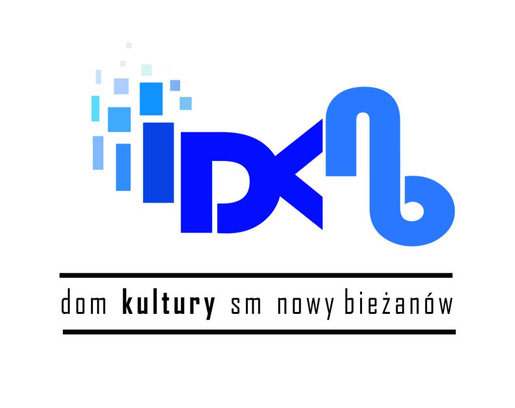 Dom Kultury Spółdzielni Mieszkaniowej "Nowy Bieżan