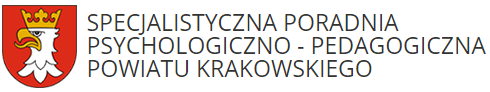 Specjalistyczna Poradnia Psychologiczno-Pedagogiczna Powiatu Krakowskiego