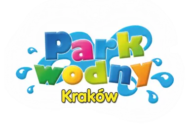 Park Wodny w Krakowie S.A.