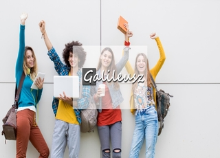 Galileusz