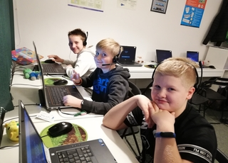 Akademia 2050