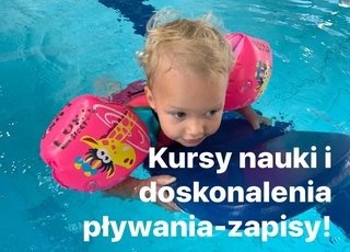 Luka Sport