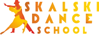 Skalski Dance School