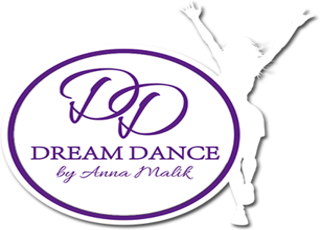 Studio Tańca DREAM DANCE