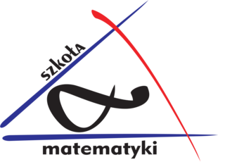 Szkoła Matematyki Alfa