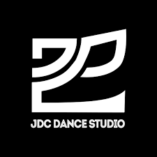 JDC Dance Studio