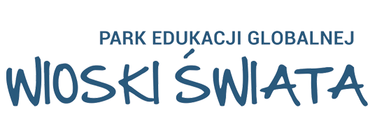 Park Edukacji Globalnej – Wioski Świata