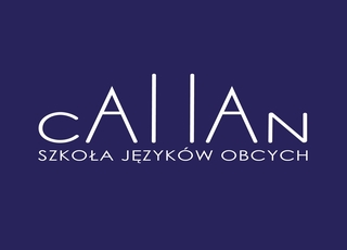 Szkoła Języków Obcych Callan