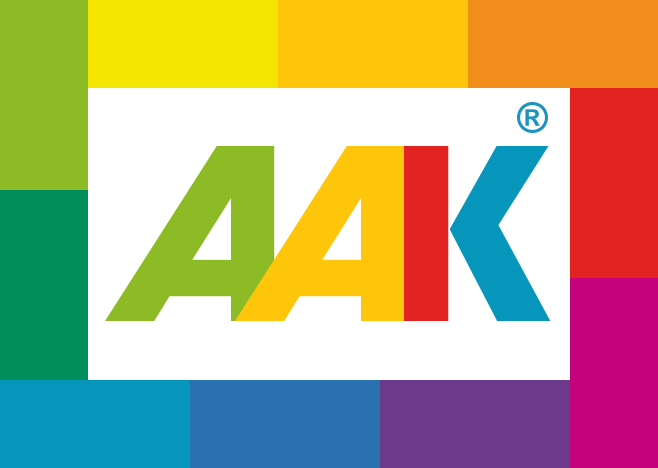 Akademia Aktywnych i Kreatywnych®