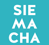 Stowarzyszenie SIEMACHA