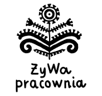 Żywa Pracownia