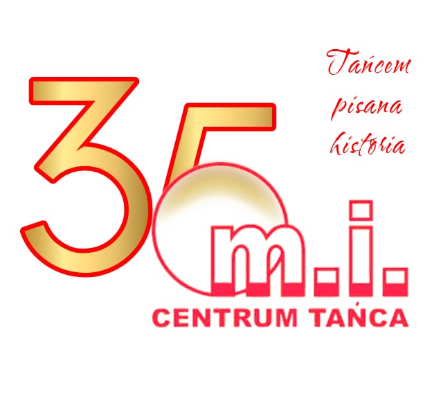 Centrum Tańca M.I.
