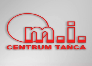 Centrum Tańca M.I.