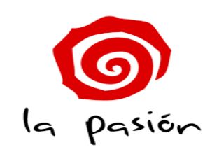Szkoła Tańca Flamenco La Pasión